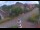 Webcam on Langeoog, 2.9 mi away