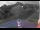 Webcam on Langeoog, 5.4 mi away