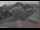 Webcam on Langeoog, 3 mi away