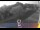 Webcam on Langeoog, 2.9 mi away