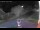 Webcam in Langeoog, 14 km