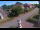 Webcam su Langeoog, 7.4 km