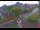 Webcam on Langeoog, 2.9 mi away