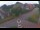 Webcam on Langeoog, 0 mi away