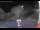 Webcam in Langeoog, 7.1 km