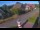 Webcam sur Langeoog, 7.1 km
