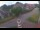 Webcam in Langeoog, 0 km