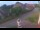 Webcam on Langeoog, 2.7 mi away