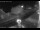 Webcam on Langeoog, 2.9 mi away
