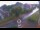 Webcam on Langeoog, 0.3 mi away