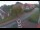 Webcam on Langeoog, 2.9 mi away