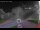 Webcam on Langeoog, 3 mi away