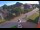 Webcam on Langeoog, 2.7 mi away