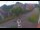 Webcam in Langeoog, 0 km