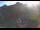 Webcam on Langeoog, 0 mi away