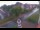 Webcam on Langeoog, 2.9 mi away
