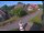 Webcam on Langeoog, 0 mi away