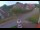 Webcam on Langeoog, 3.9 mi away