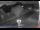 Webcam on Langeoog, 2.9 mi away