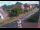 Webcam auf Langeoog, 0 km entfernt