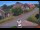 Webcam in Langeoog, 0 km