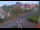 Webcam auf Langeoog, 7.1 km entfernt