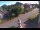 Webcam on Langeoog, 2.9 mi away
