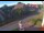 Webcam in Langeoog, 0 km