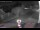 Webcam on Langeoog, 3 mi away