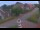 Webcam on Langeoog, 2.9 mi away