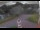 Webcam in Langeoog, 10.1 km