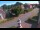 Webcam in Langeoog, 7.5 km