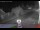 Webcam in Langeoog, 0 km