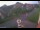 Webcam on Langeoog, 2.7 mi away