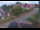 Webcam auf Langeoog, 10.6 km entfernt