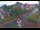 Webcam sur Langeoog, 7.1 km