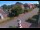 Webcam in Langeoog, 0 km