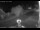 Webcam on Langeoog, 2.9 mi away
