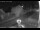 Webcam on Langeoog, 0.3 mi away
