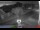 Webcam on Langeoog, 2.7 mi away