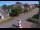 Webcam on Langeoog, 2.9 mi away