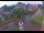 Webcam in Langeoog, 0 km