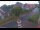 Webcam on Langeoog, 0 mi away
