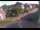 Webcam auf Langeoog, 7.1 km entfernt