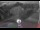 Webcam on Langeoog, 2.9 mi away