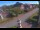 Webcam on Langeoog, 0.3 mi away
