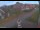 Webcam on Langeoog, 0.3 mi away