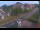 Webcam su Langeoog, 10.1 km