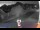 Webcam on Langeoog, 2.9 mi away