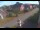 Webcam on Langeoog, 0 mi away
